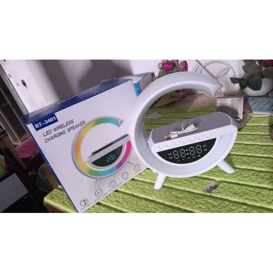 13511_bluetooth_speaker_n_wireless_charging