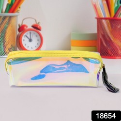 18654_trans_pencil_zip_pouch_1pc_no4