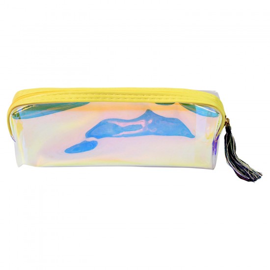 18654_trans_pencil_zip_pouch_1pc_no4