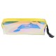18654_trans_pencil_zip_pouch_1pc_no4