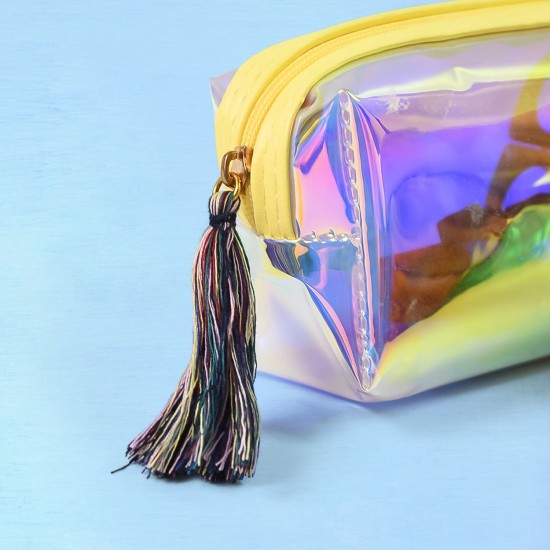 18654_trans_pencil_zip_pouch_1pc_no4