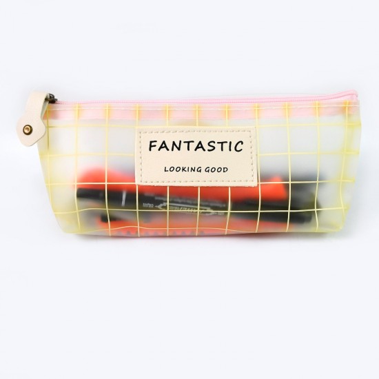 18655_trans_pencil_zip_pouch_1pc_no1
