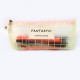 18655_trans_pencil_zip_pouch_1pc_no1
