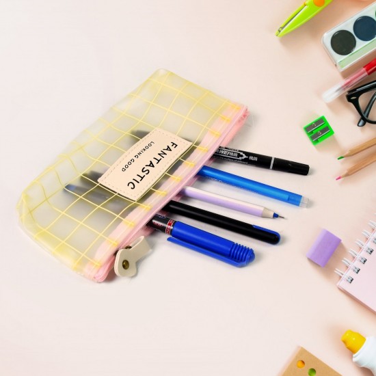 18655_trans_pencil_zip_pouch_1pc_no1