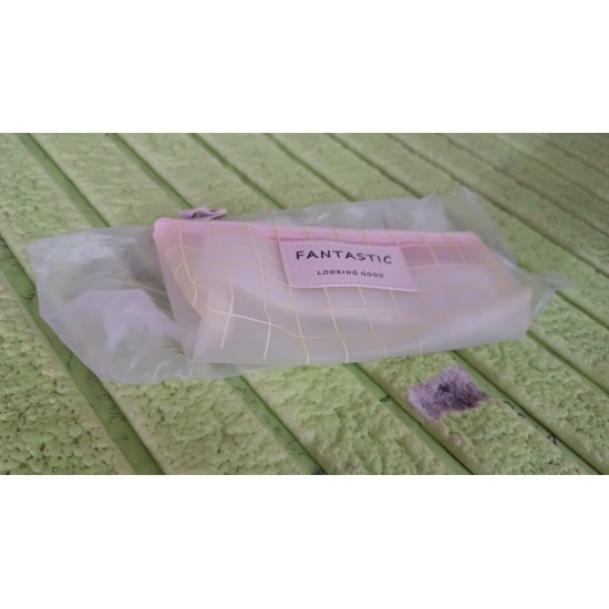 18655_trans_pencil_zip_pouch_1pc_no1
