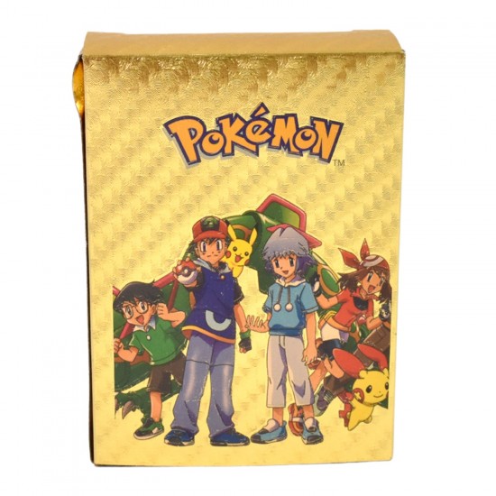 18672_golden_trading_playing_cards_55pc