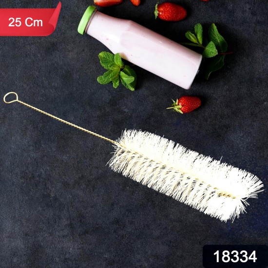 18334_bottle_cleaner_brush_25cm 18334_bottle_cleaner_brush_25cm
