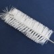 18334_bottle_cleaner_brush_25cm 18334_bottle_cleaner_brush_25cm