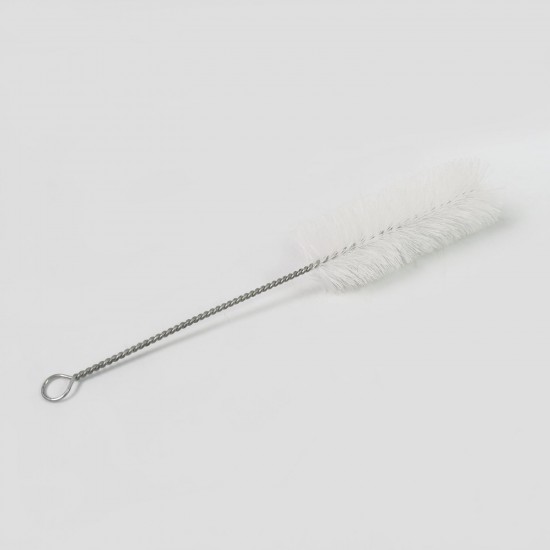 18334_bottle_cleaner_brush_25cm 18334_bottle_cleaner_brush_25cm