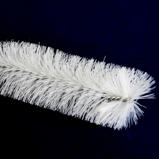 18334_bottle_cleaner_brush_25cm 18334_bottle_cleaner_brush_25cm