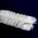18334_bottle_cleaner_brush_25cm 18334_bottle_cleaner_brush_25cm