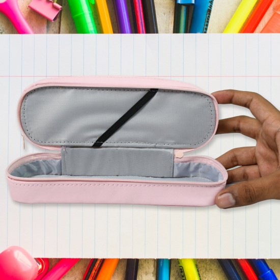 18585_2_layer_zipper_multi_pencil_case 18585_2_layer_zipper_multi_pencil_case