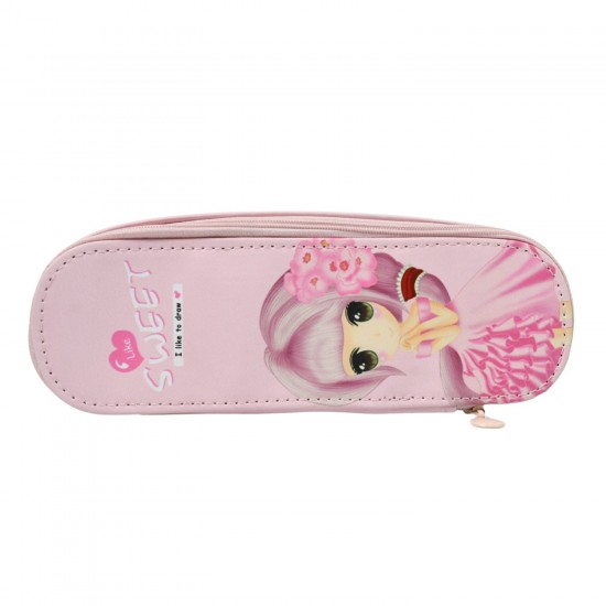 18585_2_layer_zipper_multi_pencil_case 18585_2_layer_zipper_multi_pencil_case