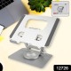 aluminum-alloy-360-rotating-bracket-adjustable-laptop-stand-portable-foldable-ergonomic-laptop-support