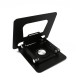 aluminum-alloy-360-rotating-bracket-adjustable-laptop-stand-portable-foldable-ergonomic-laptop-support