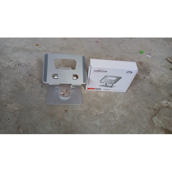 aluminum-alloy-360-rotating-bracket-adjustable-laptop-stand-portable-foldable-ergonomic-laptop-support