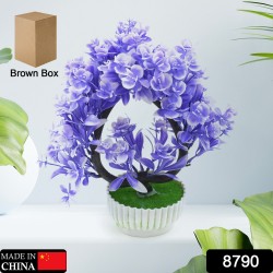 wild-artificial-flower-plants-with-cute-pot-flower-plant-for-home-office-decor-tabletop-and-desk-decoration-artificial-flower-for-balcony-indoor-decor-plants-for-living-room-1-pc-2 wild-artificial-flower-plants-with-cute-pot-flower-plant-for-home-office-decor-tabletop-and-desk-decoration-artificial-flower-for-balcony-indoor-decor-plants-for-living-room-1-pc-2