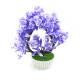 wild-artificial-flower-plants-with-cute-pot-flower-plant-for-home-office-decor-tabletop-and-desk-decoration-artificial-flower-for-balcony-indoor-decor-plants-for-living-room-1-pc-2 wild-artificial-flower-plants-with-cute-pot-flower-plant-for-home-office-decor-tabletop-and-desk-decoration-artificial-flower-for-balcony-indoor-decor-plants-for-living-room-1-pc-2