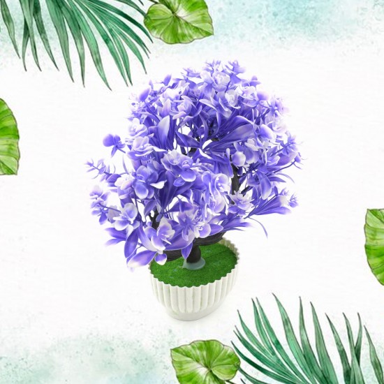 wild-artificial-flower-plants-with-cute-pot-flower-plant-for-home-office-decor-tabletop-and-desk-decoration-artificial-flower-for-balcony-indoor-decor-plants-for-living-room-1-pc-2 wild-artificial-flower-plants-with-cute-pot-flower-plant-for-home-office-decor-tabletop-and-desk-decoration-artificial-flower-for-balcony-indoor-decor-plants-for-living-room-1-pc-2