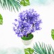 wild-artificial-flower-plants-with-cute-pot-flower-plant-for-home-office-decor-tabletop-and-desk-decoration-artificial-flower-for-balcony-indoor-decor-plants-for-living-room-1-pc-2 wild-artificial-flower-plants-with-cute-pot-flower-plant-for-home-office-decor-tabletop-and-desk-decoration-artificial-flower-for-balcony-indoor-decor-plants-for-living-room-1-pc-2