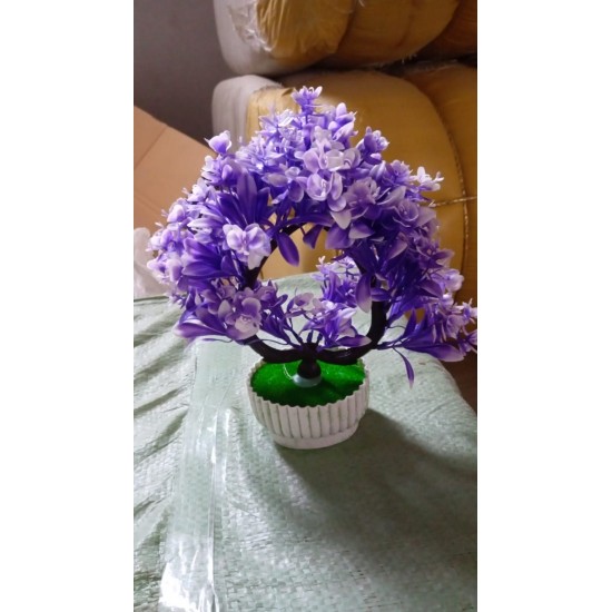 wild-artificial-flower-plants-with-cute-pot-flower-plant-for-home-office-decor-tabletop-and-desk-decoration-artificial-flower-for-balcony-indoor-decor-plants-for-living-room-1-pc-2 wild-artificial-flower-plants-with-cute-pot-flower-plant-for-home-office-decor-tabletop-and-desk-decoration-artificial-flower-for-balcony-indoor-decor-plants-for-living-room-1-pc-2