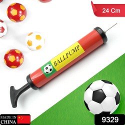 plastic-pump-for-inflating-balls-24cm-inflatable-ball-development-toy
