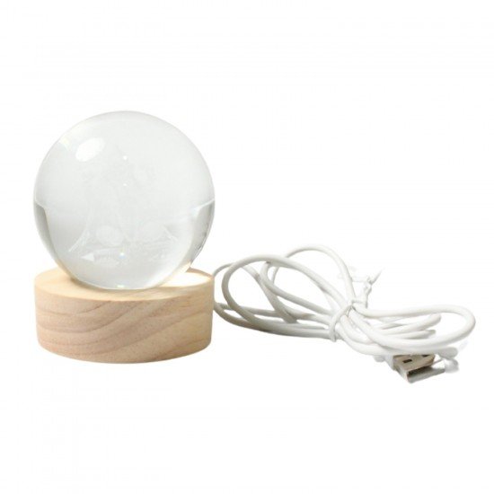 3d-crystal-ball-lamps-for-bedroom-3d-lamps-for-home-decoration-3d-crystal-ball-night-light-gifts-for-women-gifts-for-men-room-decor-items-for-bedroom-for-friend-and-family-1-pc-4