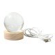 3d-crystal-ball-lamps-for-bedroom-3d-lamps-for-home-decoration-3d-crystal-ball-night-light-gifts-for-women-gifts-for-men-room-decor-items-for-bedroom-for-friend-and-family-1-pc-4