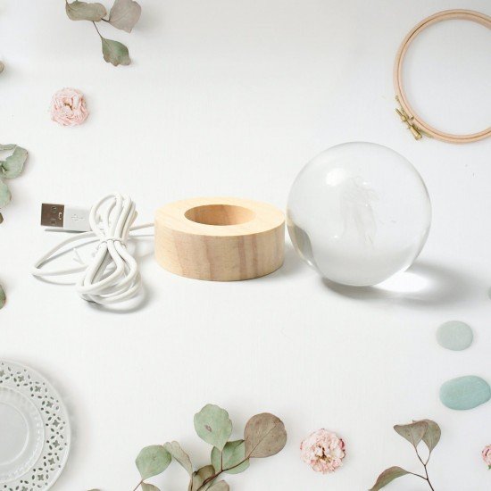 3d-crystal-ball-lamps-for-bedroom-3d-lamps-for-home-decoration-3d-crystal-ball-night-light-gifts-for-women-gifts-for-men-room-decor-items-for-bedroom-for-friend-and-family-1-pc-4