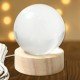 3d-crystal-ball-lamps-for-bedroom-3d-lamps-for-home-decoration-3d-crystal-ball-night-light-gifts-for-women-gifts-for-men-room-decor-items-for-bedroom-for-friend-and-family-1-pc-4