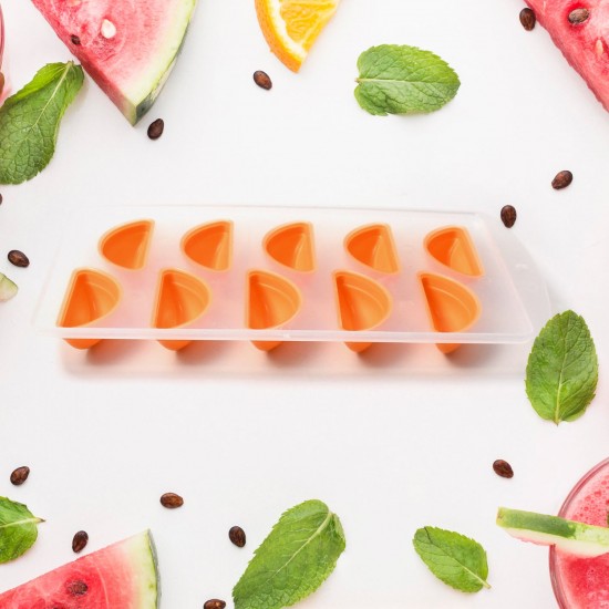 silicone-mold-ice-cube-tray-creative-sweet-multi-type-ice-tray-buckets-ice-cube-trays-multi-fruit-shape-ice-tray-1-pc-5 silicone-mold-ice-cube-tray-creative-sweet-multi-type-ice-tray-buckets-ice-cube-trays-multi-fruit-shape-ice-tray-1-pc-5