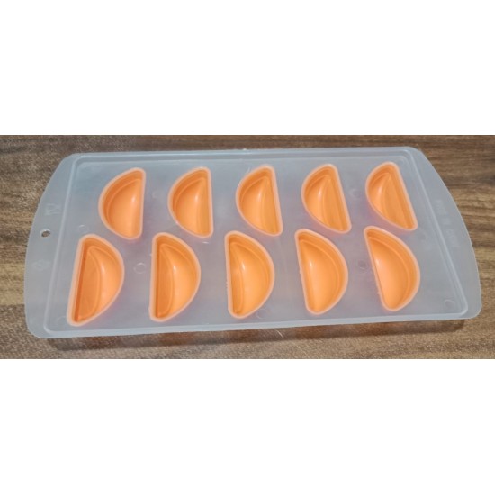 silicone-mold-ice-cube-tray-creative-sweet-multi-type-ice-tray-buckets-ice-cube-trays-multi-fruit-shape-ice-tray-1-pc-5 silicone-mold-ice-cube-tray-creative-sweet-multi-type-ice-tray-buckets-ice-cube-trays-multi-fruit-shape-ice-tray-1-pc-5