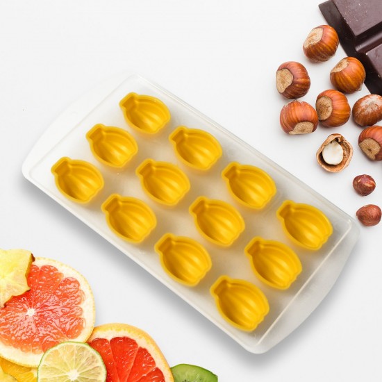 silicone-mold-ice-cube-tray-creative-sweet-multi-type-ice-tray-buckets-ice-cube-trays-multi-fruit-shape-ice-tray-1-pc-4 silicone-mold-ice-cube-tray-creative-sweet-multi-type-ice-tray-buckets-ice-cube-trays-multi-fruit-shape-ice-tray-1-pc-4