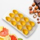 silicone-mold-ice-cube-tray-creative-sweet-multi-type-ice-tray-buckets-ice-cube-trays-multi-fruit-shape-ice-tray-1-pc-4 silicone-mold-ice-cube-tray-creative-sweet-multi-type-ice-tray-buckets-ice-cube-trays-multi-fruit-shape-ice-tray-1-pc-4
