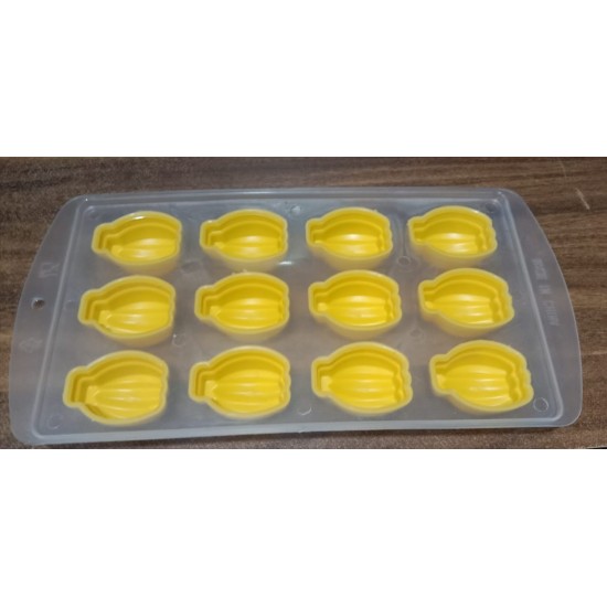 silicone-mold-ice-cube-tray-creative-sweet-multi-type-ice-tray-buckets-ice-cube-trays-multi-fruit-shape-ice-tray-1-pc-4 silicone-mold-ice-cube-tray-creative-sweet-multi-type-ice-tray-buckets-ice-cube-trays-multi-fruit-shape-ice-tray-1-pc-4