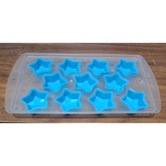 silicone-mold-ice-cube-tray-creative-sweet-multi-type-ice-tray-buckets-ice-cube-trays-multi-fruit-shape-ice-tray-1-pc-3