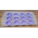 silicone-mold-ice-cube-tray-creative-sweet-multi-type-ice-tray-buckets-ice-cube-trays-multi-fruit-shape-ice-tray-1-pc-2