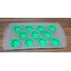 silicone-mold-ice-cube-tray-creative-sweet-multi-type-ice-tray-buckets-ice-cube-trays-multi-fruit-shape-ice-tray-1-pc-1