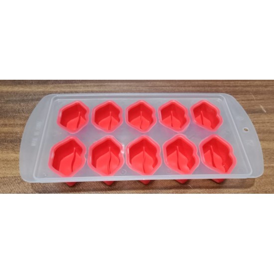 silicone-mold-ice-cube-tray-creative-sweet-multi-type-ice-tray-buckets-ice-cube-trays-multi-fruit-shape-ice-tray-1-pc
