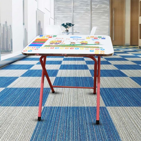 17846_kids_study_table_n_chair_2pc