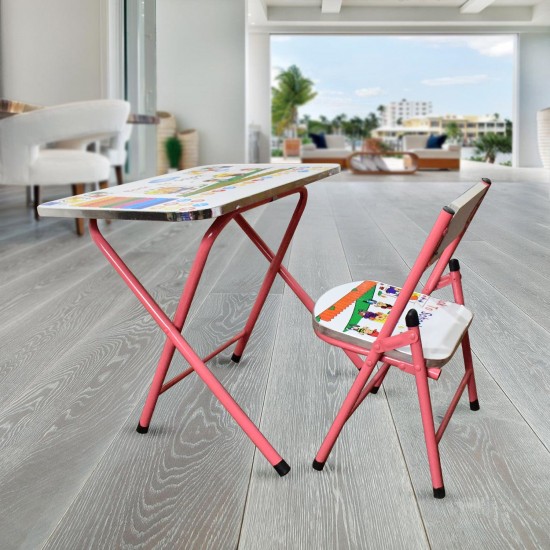 17846_kids_study_table_n_chair_2pc