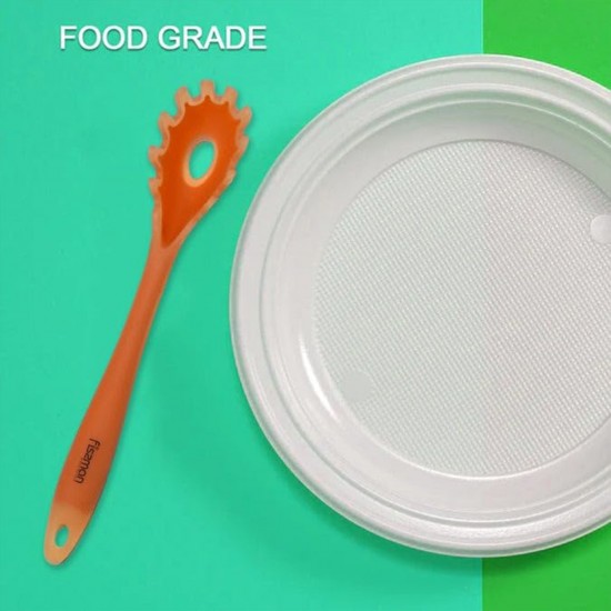 multipurpose-silicone-spoon-silicone-basting-spoon-non-stick-kitchen-utensils-household-gadgets-heat-resistant-non-stick-spoons-kitchen-cookware-items-for-cooking-and-baking-6-pcs-set-13 multipurpose-silicone-spoon-silicone-basting-spoon-non-stick-kitchen-utensils-household-gadgets-heat-resistant-non-stick-spoons-kitchen-cookware-items-for-cooking-and-baking-6-pcs-set-13