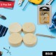 rotary-tool-wool-felt-polishing-pads-5pcs rotary-tool-wool-felt-polishing-pads-5pcs