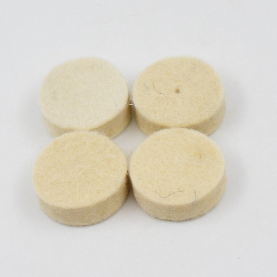 rotary-tool-wool-felt-polishing-pads-5pcs rotary-tool-wool-felt-polishing-pads-5pcs