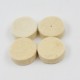 rotary-tool-wool-felt-polishing-pads-5pcs rotary-tool-wool-felt-polishing-pads-5pcs