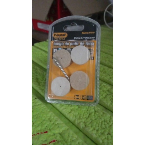 rotary-tool-wool-felt-polishing-pads-5pcs rotary-tool-wool-felt-polishing-pads-5pcs