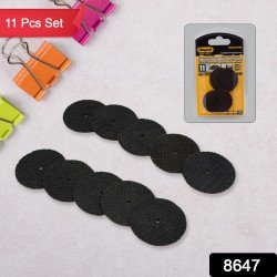 grinder-cutting-disc-tool-set-11pcs
