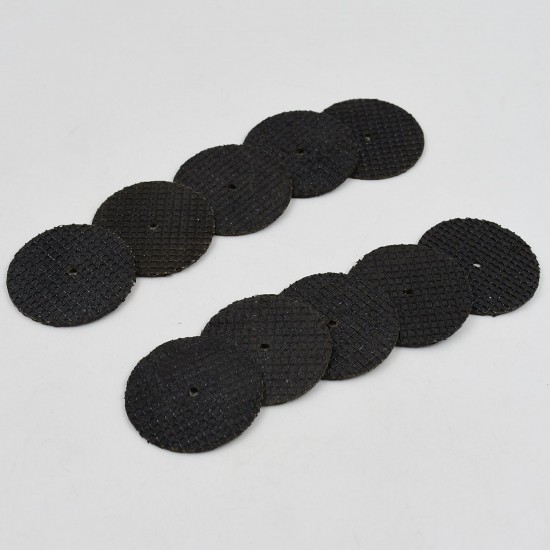 grinder-cutting-disc-tool-set-11pcs grinder-cutting-disc-tool-set-11pcs