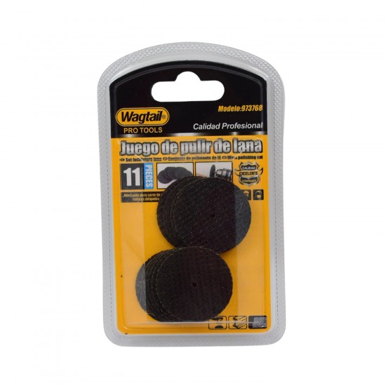 grinder-cutting-disc-tool-set-11pcs grinder-cutting-disc-tool-set-11pcs