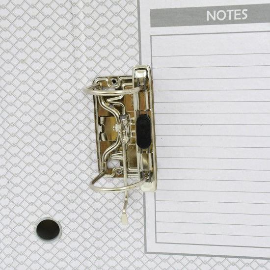 18133_document_box_file_35x28cm 18133_document_box_file_35x28cm